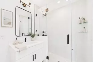 244 L St, Boston, MA 02127 - Photo 22