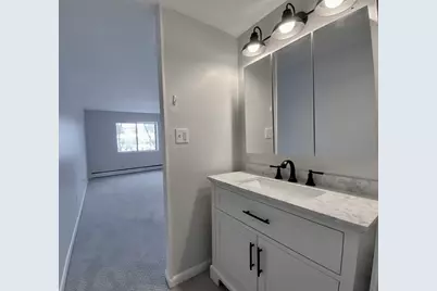 9 Ryder St #19, Arlington, MA 02476 - Photo 10