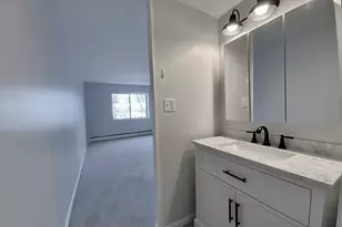 9 Ryder St, Arlington, MA 02476 - Photo 10
