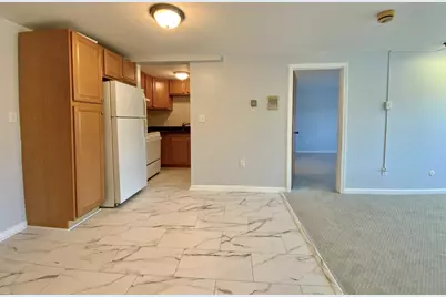 9 Ryder St #19, Arlington, MA 02476 - Photo 4