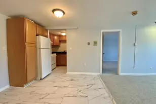 9 Ryder St, Arlington, MA 02476 - Photo 4