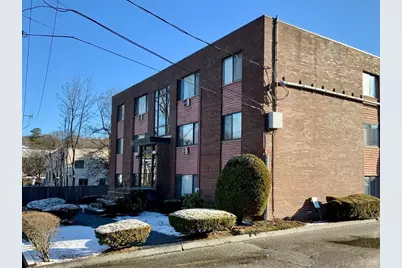 9 Ryder St #19, Arlington, MA 02476 - Photo 14