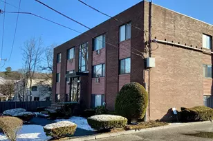 9 Ryder St, Arlington, MA 02476 - Photo 14
