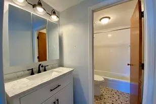 9 Ryder St, Arlington, MA 02476 - Photo 8