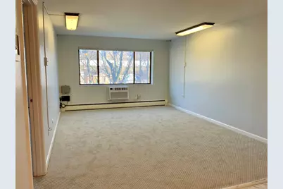 9 Ryder St #19, Arlington, MA 02476 - Photo 6