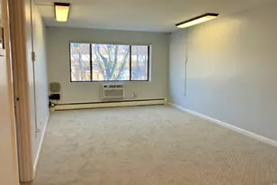9 Ryder St, Arlington, MA 02476 - Photo 6