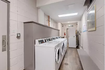 2353 Massachusetts #93, Cambridge, MA 02140 - Photo 22