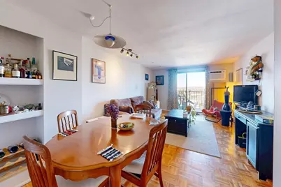 2353 Massachusetts #93, Cambridge, MA 02140 - Photo 12