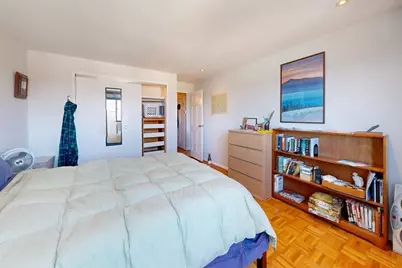 2353 Massachusetts #93, Cambridge, MA 02140 - Photo 6