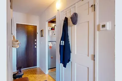 2353 Massachusetts #93, Cambridge, MA 02140 - Photo 10