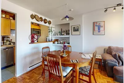 2353 Massachusetts #93, Cambridge, MA 02140 - Photo 14