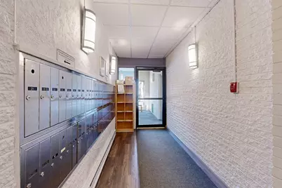 2353 Massachusetts #93, Cambridge, MA 02140 - Photo 24