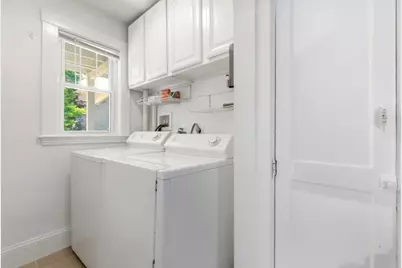 48 Farquhar #1, Boston, MA 02131 - Photo 10