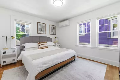 48 Farquhar #1, Boston, MA 02131 - Photo 12