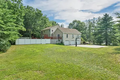 101 Byam, New Boston, NH 03070 - Photo 14