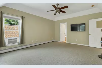 101 Byam, New Boston, NH 03070 - Photo 26