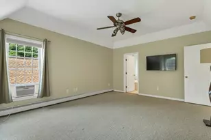 101 Byam, New Boston, NH 03070 - Photo 26