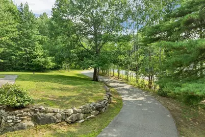 101 Byam, New Boston, NH 03070 - Photo 38