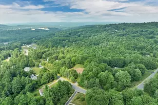 101 Byam, New Boston, NH 03070 - Photo 40