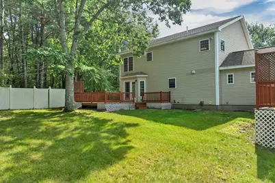 101 Byam, New Boston, NH 03070 - Photo 8