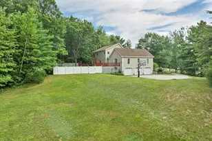 101 Byam, New Boston, NH 03070 - Photo 16