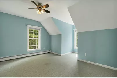 101 Byam, New Boston, NH 03070 - Photo 32