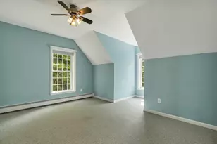 101 Byam, New Boston, NH 03070 - Photo 32