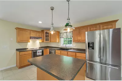 101 Byam, New Boston, NH 03070 - Photo 18