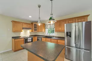 101 Byam, New Boston, NH 03070 - Photo 18