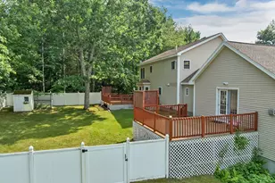101 Byam, New Boston, NH 03070 - Photo 12