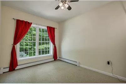 101 Byam, New Boston, NH 03070 - Photo 34