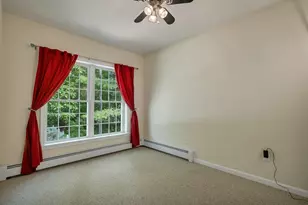 101 Byam, New Boston, NH 03070 - Photo 34