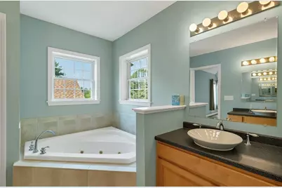 101 Byam, New Boston, NH 03070 - Photo 28