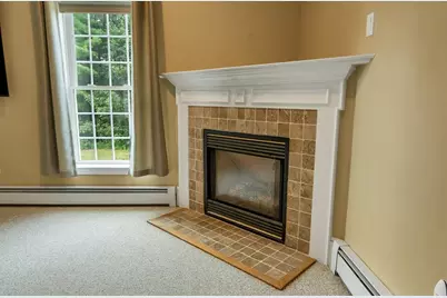 101 Byam, New Boston, NH 03070 - Photo 24