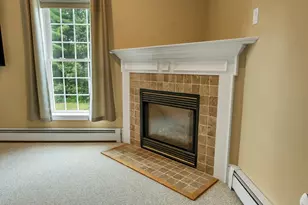 101 Byam, New Boston, NH 03070 - Photo 24