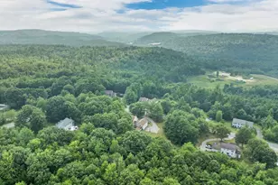 101 Byam, New Boston, NH 03070 - Photo 36