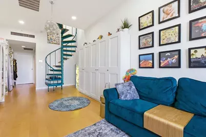 160 Commonwealth Ave #520, Boston, MA 02116 - Photo 4