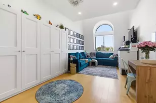 160 Commonwealth Ave, Boston, MA 02116 - Photo 6