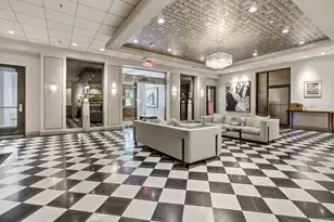 160 Commonwealth Ave, Boston, MA 02116 - Photo 2
