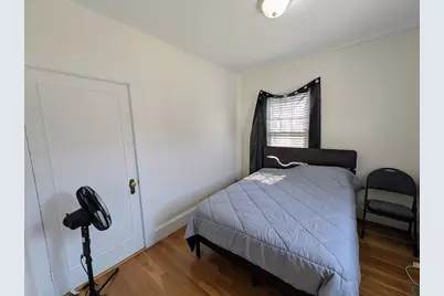 58 Ash St #3, Waltham, MA 02453 - Photo 10