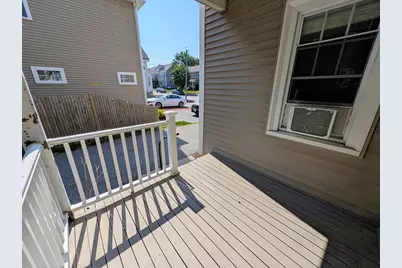 58 Ash St #3, Waltham, MA 02453 - Photo 12