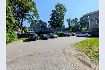 58 Ash St #3, Waltham, MA 02453 - Photo 14