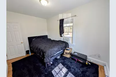 58 Ash St #3, Waltham, MA 02453 - Photo 8