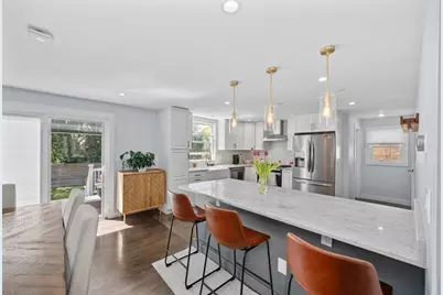 59 Wyvern Street, Boston, MA 02131 - Photo 6