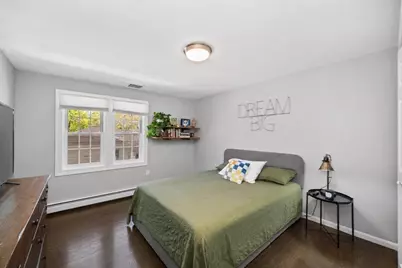 59 Wyvern Street, Boston, MA 02131 - Photo 16