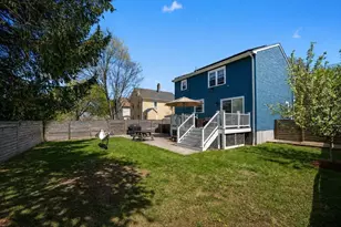59 Wyvern St, Boston, MA 02131 - Photo 24