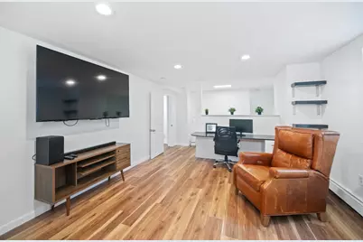 59 Wyvern Street, Boston, MA 02131 - Photo 20