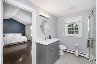 59 Wyvern Street, Boston, MA 02131 - Photo 14