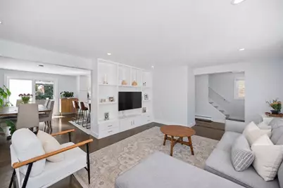 59 Wyvern Street, Boston, MA 02131 - Photo 4