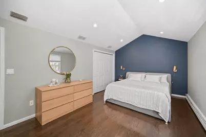 59 Wyvern Street, Boston, MA 02131 - Photo 12